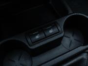 Lada (ВАЗ) Kalina II Краснодар  - изображение 28