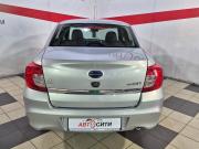 Datsun on-DO I Воронеж  - изображение 29