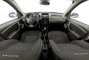 Renault Duster I Рестайлинг Волгоград  - изображение 35