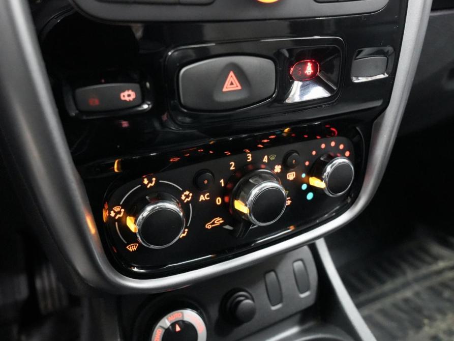 Renault Duster I Ульяновск  - изображение 14