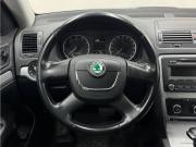 Skoda Octavia II (A5) Рестайлинг Ростов-на-Дону  - изображение 21