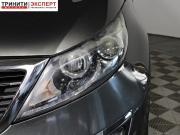 Kia Sportage III Белгород  - изображение 29