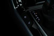 Kia Mohave I Рестайлинг 2 Москва  - изображение 56