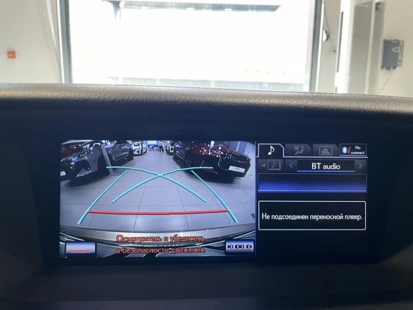 Lexus GS IV с пробегом 2012 года, цена 2 211 600 рублей, 176367 км, седан, Автокод Объявления