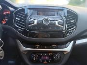 Lada (ВАЗ) Vesta I Тверь  - изображение 32