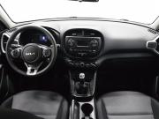 Kia Soul III Санкт-Петербург  - изображение 30
