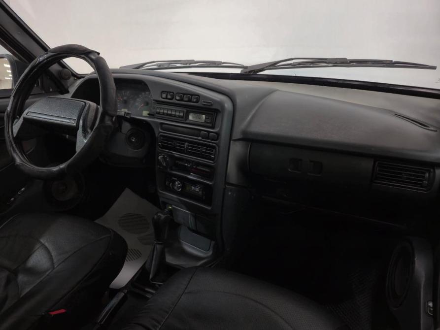 Lada (ВАЗ) 2114 Альметьевск  - изображение 15