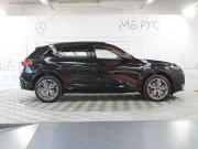 Audi Q5 III Москва  - изображение 39