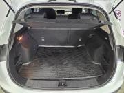 Geely Coolray I Тольятти  - изображение 34