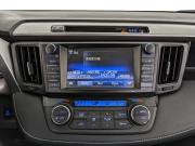 Toyota RAV4 IV (XA40) Рестайлинг Москва  - изображение 44