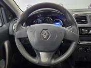 Renault Logan II Тольятти  - изображение 36