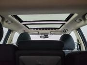 Nissan X-Trail III Москва  - изображение 32