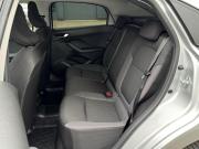Lada (ВАЗ) Iskra Кропоткин  - изображение 46