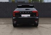 Haval Jolion I Сыктывкар  - изображение 26