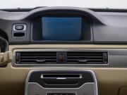Volvo XC70 II Рестайлинг Москва  - изображение 31