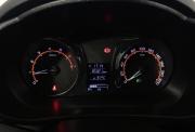 Lada (ВАЗ) Granta I Рестайлинг Волгоград  - изображение 35