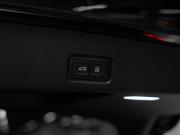 Audi Q5 III (GU) Москва  - изображение 55
