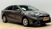 Kia Cerato IV Киров  - изображение 42