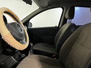 Renault Sandero I Великий Новгород  - изображение 24