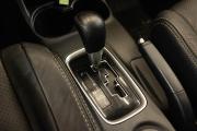 Mitsubishi Outlander III Рестайлинг 2 Уфа  - изображение 47