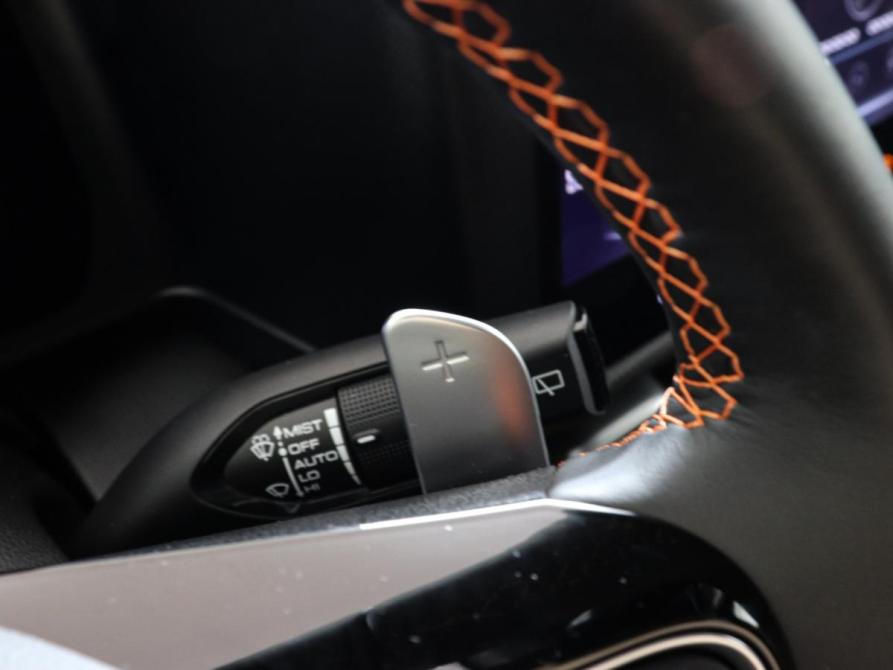 Haval Dargo I Химки  - изображение 15