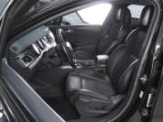 Peugeot 508 I Ростов-на-Дону  - изображение 28