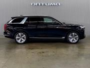 Hongqi E-HS9 Краснодар  - изображение 27