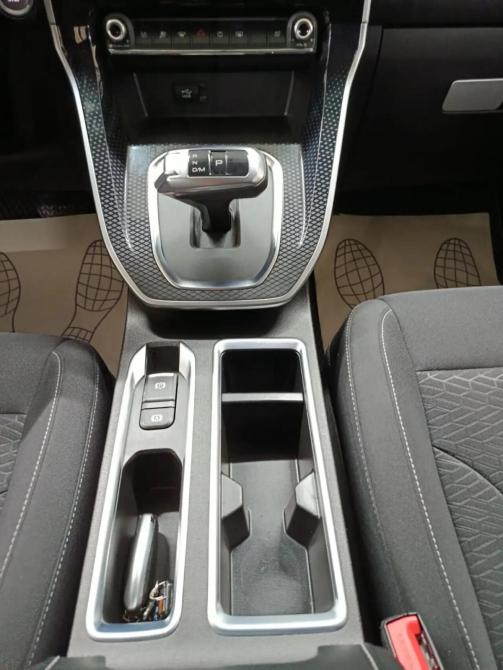 Haval M6 II Уфа  - изображение 12