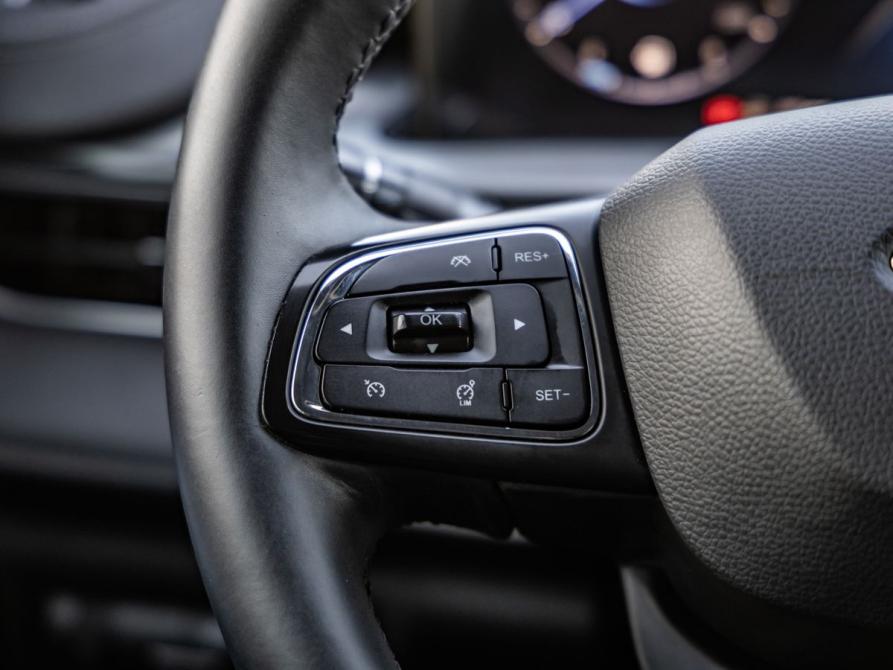Chery Tiggo 7 Pro Max I Волгоград  - изображение 19
