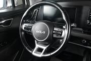 Kia Sportage V Тюмень  - изображение 32