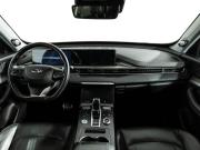 Chery Tiggo 8 Pro Max I Санкт-Петербург  - изображение 36