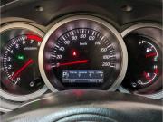 Suzuki Grand Vitara II Рестайлинг Пермь  - изображение 41