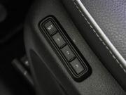 Skoda Kodiaq II Химки  - изображение 37