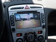 Peugeot 308 I Рестайлинг Краснодар  - изображение 32
