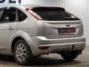 Ford Focus II Рестайлинг Иваново  - изображение 49