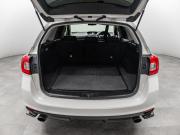 Subaru Levorg I Красноярск  - изображение 41
