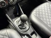 Kia Rio III Набережные Челны  - изображение 30