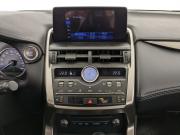Lexus NX I Рестайлинг Москва  - изображение 41
