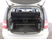 Skoda Yeti I Рестайлинг Москва  - изображение 39