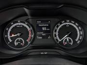 Skoda Kodiaq I Москва  - изображение 45