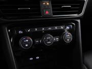 Volkswagen Taos I Москва  - изображение 42