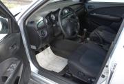 Mitsubishi Outlander I Нижний Новгород  - изображение 36