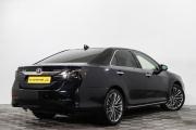 Toyota Camry VII (XV50) Сургут  - изображение 22