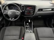 Mitsubishi Outlander III Рестайлинг 3 Набережные Челны  - изображение 43