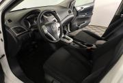 Nissan Sentra VII (B17) Нижний Новгород  - изображение 29