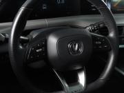 Changan UNI-T I Минеральные Воды  - изображение 39
