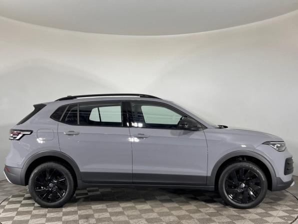 Volkswagen Tharu I Рестайлинг с пробегом 2025 года, цена 3 150 000 рублей, 30 км, внедорожник, Автокод Объявления