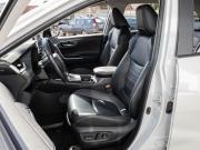 Toyota RAV4 V (XA50) Краснодар  - изображение 33