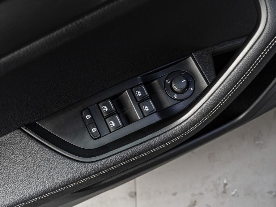Skoda Superb III Рестайлинг Тюмень  - изображение 12