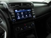 Hyundai Creta II Санкт-Петербург  - изображение 34
